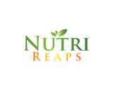 /public/logoimage/1555397380nutri a2.png